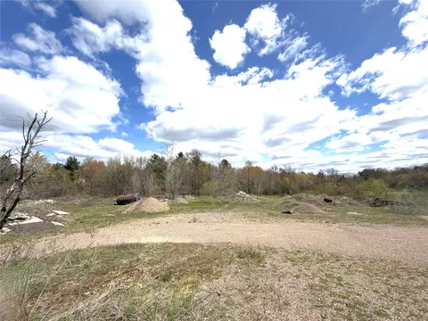 w10088 Garage Road, Merrillan, WI 54754