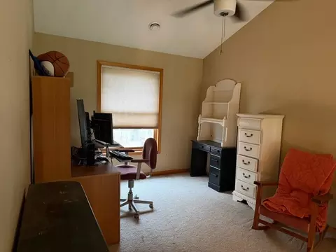 Other - 403 Benson Rd N, Frederic, WI 54837 photo 3 of 9