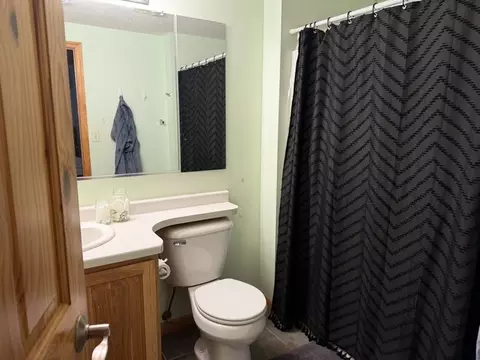 Bath - 403 Benson Rd N, Frederic, WI 54837 photo 2 of 2