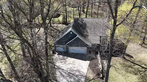 Other - 403 Benson Rd N, Frederic, WI 54837 photo 9 of 9