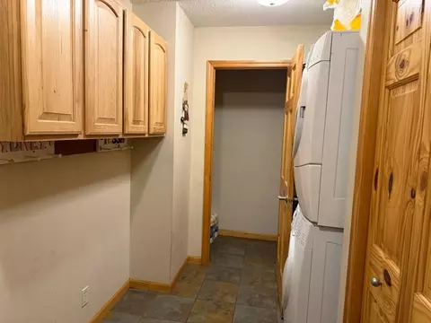 Other - 403 Benson Rd N, Frederic, WI 54837 photo 2 of 9