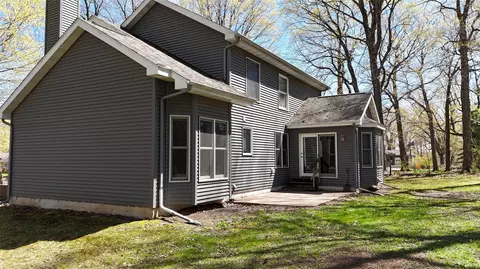 Other - 403 Benson Rd N, Frederic, WI 54837 photo 8 of 9