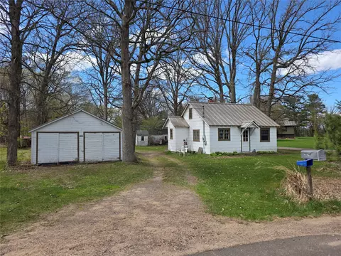 2270 20 12 St, Rice Lake, WI 54868