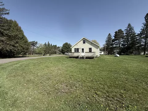 n520 4th Avenue, Sheldon, WI 54766