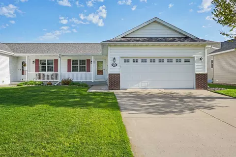 1722 Mitchell Ave, Eau Claire, WI 54701
