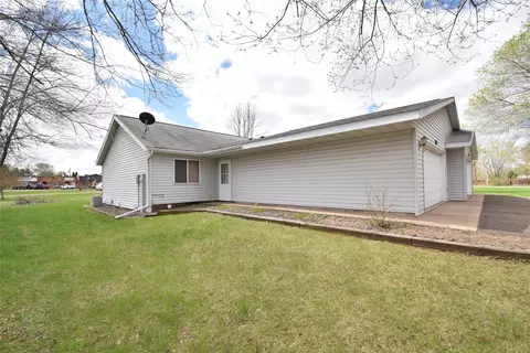 7721 Lake St, Siren, WI 54872