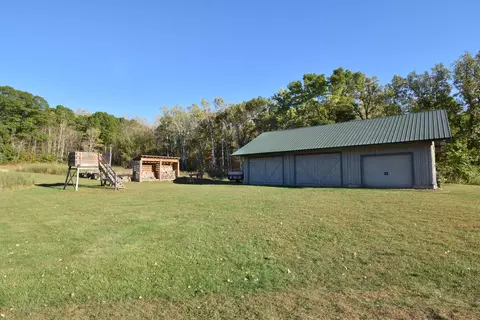 4899 County Road A, Webster, WI 54893 photo 29