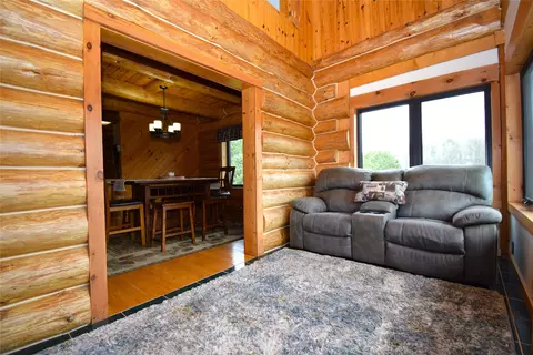 4899 County Road A, Webster, WI 54893 photo 11