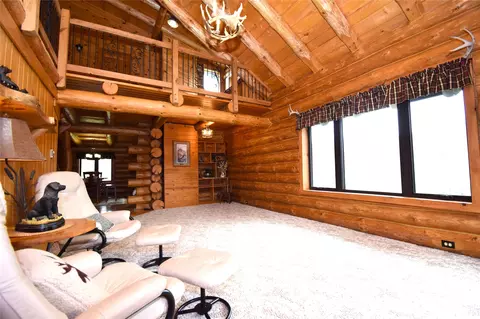 4899 County Road A, Webster, WI 54893 photo 10