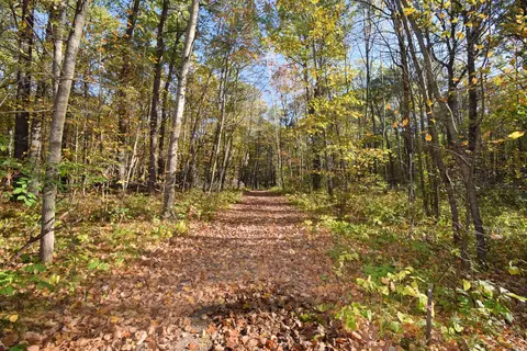 4899 County Road A, Webster, WI 54893 photo 46