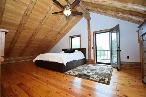 4899 County Road A, Webster, WI 54893 photo 14