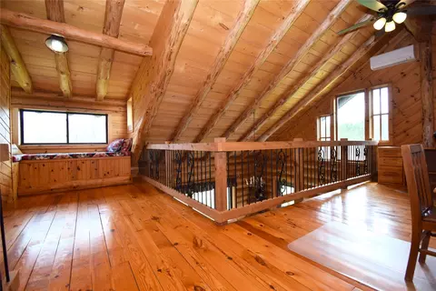 4899 County Road A, Webster, WI 54893 photo 13