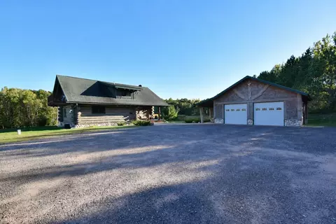 4899 County Road A, Webster, WI 54893 photo 57