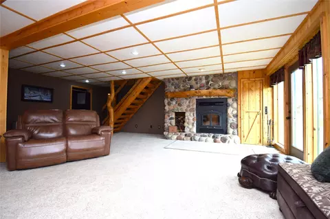 4899 County Road A, Webster, WI 54893 photo 21