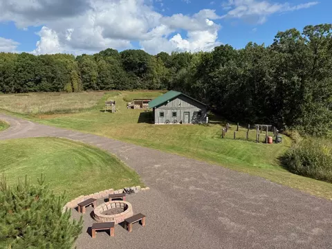 4899 County Road A, Webster, WI 54893 photo 34
