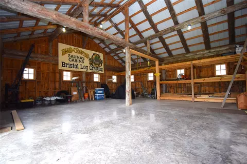 4899 County Road A, Webster, WI 54893 photo 31