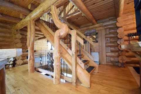 4899 County Road A, Webster, WI 54893 photo 6