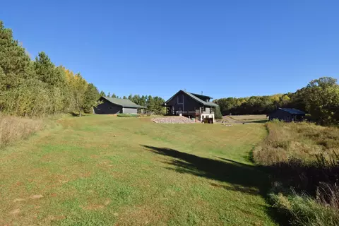4899 County Road A, Webster, WI 54893 photo 50