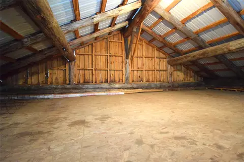 4899 County Road A, Webster, WI 54893 photo 33