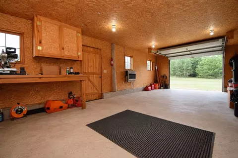4899 County Road A, Webster, WI 54893 photo 30