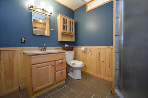 4899 County Road A, Webster, WI 54893 photo 23