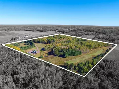 4899 County Road A, Webster, WI 54893 photo 60