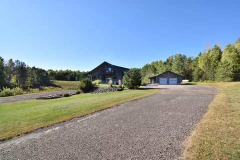 4899 County Road A, Webster, WI 54893 photo 58