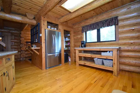 4899 County Road A, Webster, WI 54893 photo 8