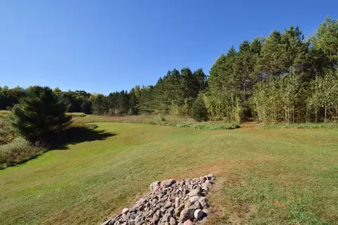 4899 County Road A, Webster, WI 54893 photo 49