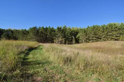4899 County Road A, Webster, WI 54893 photo 41