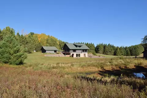 4899 County Road A, Webster, WI 54893 photo 52