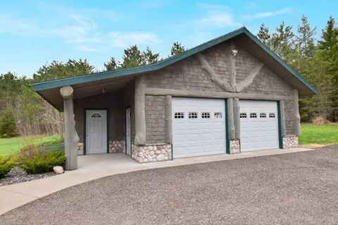4899 County Road A, Webster, WI 54893 photo 27
