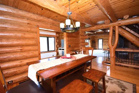 4899 County Road A, Webster, WI 54893 photo 9