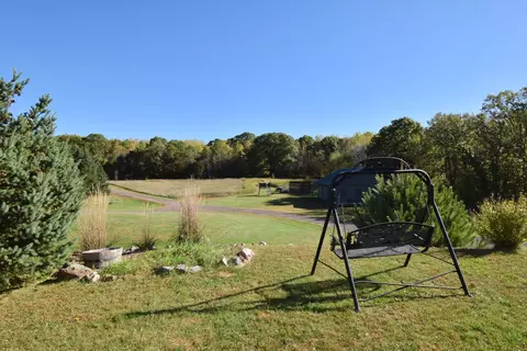 4899 County Road A, Webster, WI 54893 photo 51