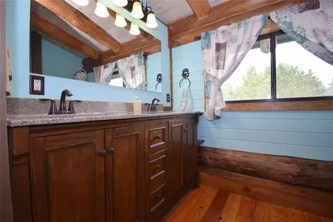 4899 County Road A, Webster, WI 54893 photo 15