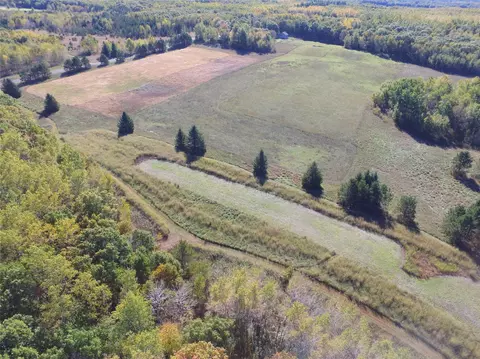 4899 County Road A, Webster, WI 54893 photo 38