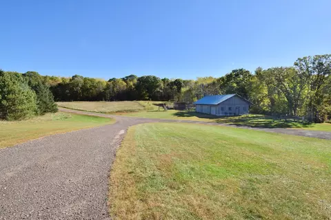 4899 County Road A, Webster, WI 54893 photo 3