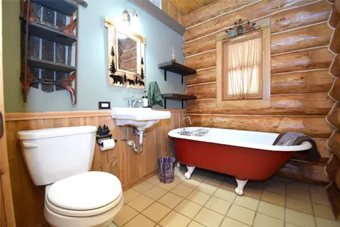 4899 County Road A, Webster, WI 54893 photo 18