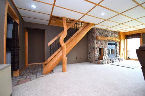 4899 County Road A, Webster, WI 54893 photo 20
