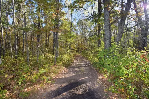 4899 County Road A, Webster, WI 54893 photo 45