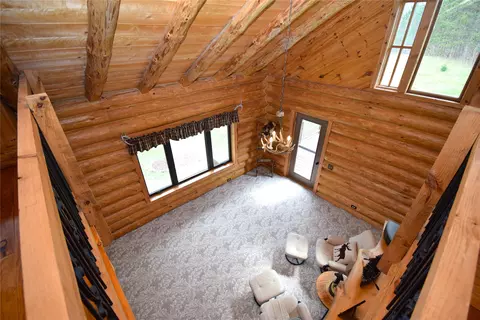 4899 County Road A, Webster, WI 54893 photo 12