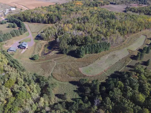 4899 County Road A, Webster, WI 54893 photo 37