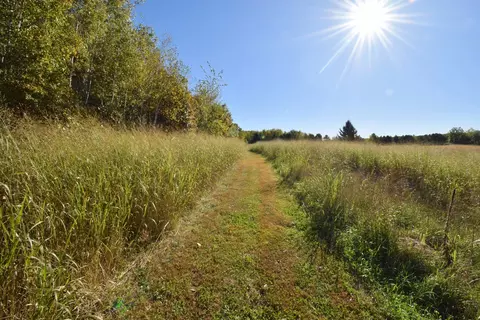 4899 County Road A, Webster, WI 54893 photo 40
