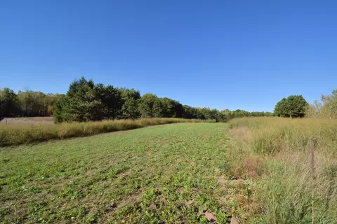 4899 County Road A, Webster, WI 54893 photo 39