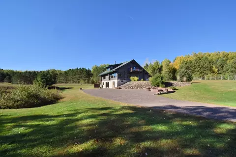 4899 County Road A, Webster, WI 54893 photo 36