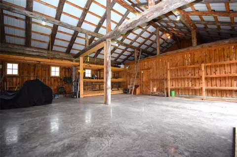 4899 County Road A, Webster, WI 54893 photo 32