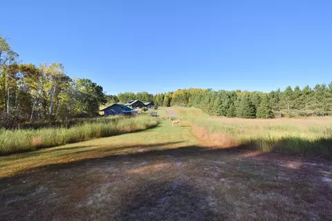 4899 County Road A, Webster, WI 54893 photo 42