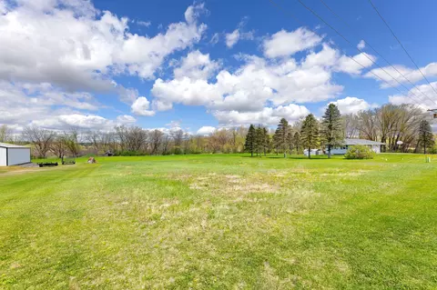 123 Cty Rd E, Whitehall, WI 54773