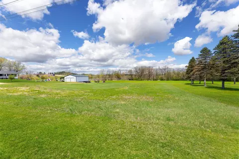123 Cty Rd E, Whitehall, WI 54773 photo 2