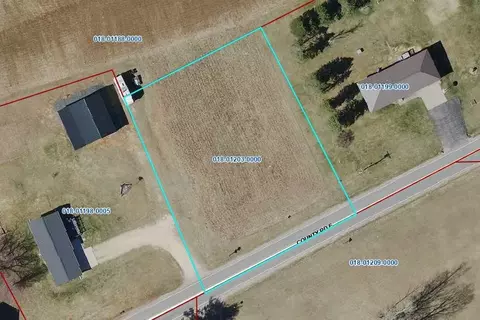 123 Cty Rd E, Whitehall, WI 54773 photo 3